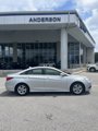 Used 2014 Hyundai Sonata GLS image 2