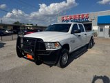 Used 2018 RAM 2500 Tradesman w/ Popular Equipment Group image 2
