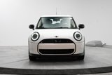 New 2025 MINI Cooper S image 2