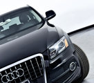 Used 2011 Audi Q5 3.2 Premium Plus image 5