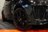 Used 2019 Land Rover Range Rover Sport SVR image 5