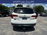 Used 2018 Honda Pilot Elite image 5