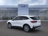 New 2025 Ford Escape Active w/ Cold Weather Package image 5