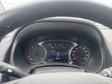 Used 2023 GMC Terrain SLE w/ Driver Convenience Package image 6