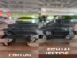 Used 2019 Kia Sorento LX image 3