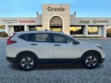 Used 2018 Honda CR-V LX image 2