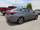 Used 2021 Nissan Versa SV image 5
