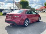 Used 2020 Toyota Corolla LE image 5