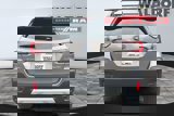 Used 2022 Subaru Outback Limited w/ Popular Package #2 image 6