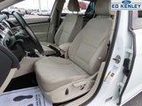 Used 2016 Volkswagen Golf S image 3