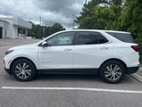 Used 2023 Chevrolet Equinox LT image 5