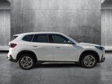 Used 2023 BMW X1 xDrive28i w/ Convenience Package image 4