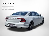 Used 2021 Volvo S90 T8 R-Design w/ Advanced Package image 3