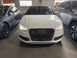 Used 2016 Audi A3 e-tron Premium w/ 17" Wheel Package image 2