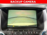 Used 2017 Chevrolet Equinox LS image 2