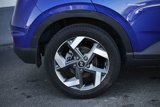Used 2022 Hyundai Venue SEL image 5