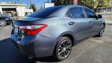 Used 2014 Toyota Corolla S image 3