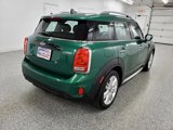 Used 2020 MINI Cooper Countryman image 4