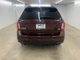 Used 2012 Ford Edge SEL image 4