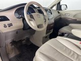 Used 2013 Toyota Sienna XLE image 2