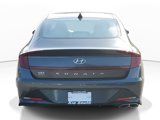 Used 2023 Hyundai Sonata SEL image 5