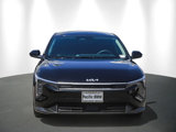 Used 2025 Kia K4 LXS image 2