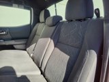 Used 2016 Toyota Tacoma TRD Off-Road image 3