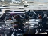 New 2026 GMC Terrain Elevation w/ Black Edition image 5