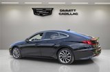 Used 2020 Hyundai Sonata Limited w/ Preferred Accessory Package image 3