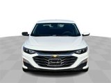 Used 2020 Chevrolet Malibu LS w/ Driver Confidence Package II image 3