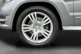 Used 2015 Mercedes-Benz GLK 350 2WD image 5