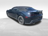 Used 2015 Chevrolet Camaro LT image 5