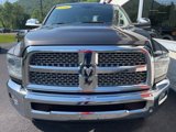 Used 2016 RAM 2500 Laramie w/ Convenience Group image 3