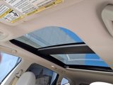 Used 2016 Nissan Murano Platinum w/ Platinum Technology Package image 4