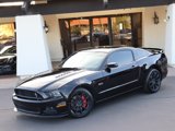 Used 2014 Ford Mustang GT Premium w/ Equipment Group 402A image 4