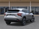 New 2025 Chevrolet Trax RS w/ Driver Confidence Package image 4