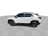 New 2025 Chevrolet TrailBlazer ACTIV w/ Driver Confidence Package image 5