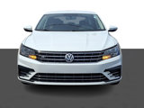 Used 2018 Volkswagen Passat 2.0T R-Line image 2