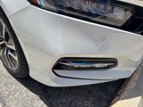 Used 2019 Honda Accord Touring image 2