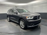 Used 2016 Dodge Durango Limited w/ Premium Group image 2