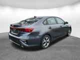 Used 2021 Kia Forte LXS image 5