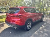 Used 2023 Hyundai Santa Fe SEL image 6