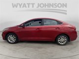 Used 2020 Hyundai Accent SEL image 4