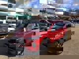 New 2025 Ford Escape ST-Line w/ Tech Pack #1 image 2