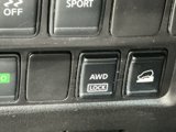 Used 2016 Nissan Rogue S image 5