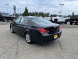 Used 2010 Toyota Avalon Limited image 5
