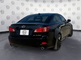 Used 2011 Lexus IS 250 AWD image 5