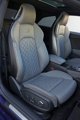 Used 2018 Audi S5 Premium Plus w/ Navigation Package image 4