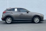 Used 2019 MAZDA CX-3 Sport image 3