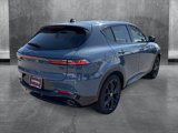 New 2024 Dodge Hornet R/T Plus image 5